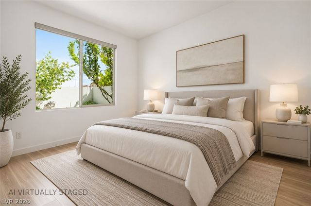 9866 Homestead Mesa Street, Las Vegas, NV 89141