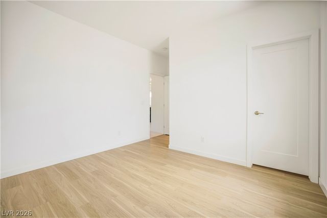 9866 Homestead Mesa Street, Las Vegas, NV 89141