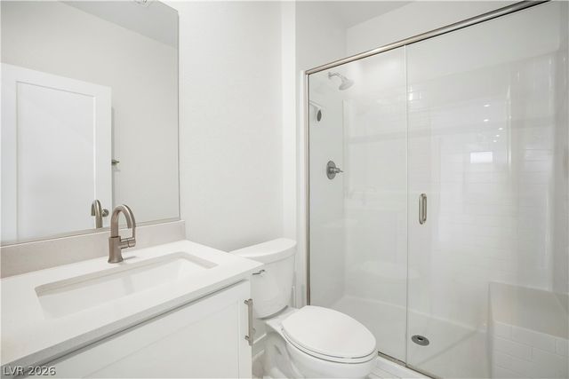 9866 Homestead Mesa Street, Las Vegas, NV 89141