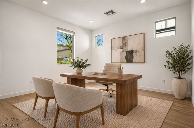 9866 Homestead Mesa Street, Las Vegas, NV 89141