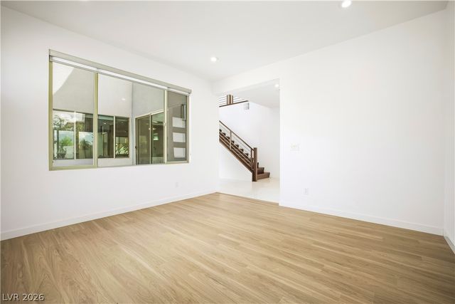 9866 Homestead Mesa Street, Las Vegas, NV 89141