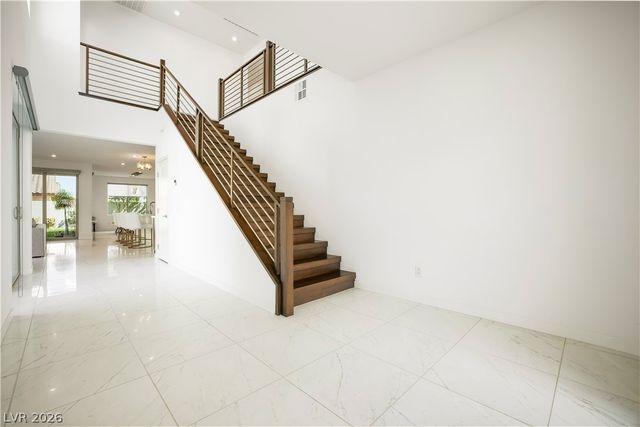9866 Homestead Mesa Street, Las Vegas, NV 89141
