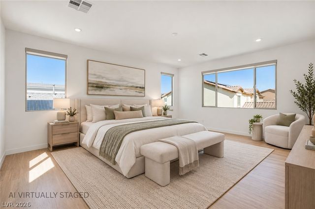 9866 Homestead Mesa Street, Las Vegas, NV 89141