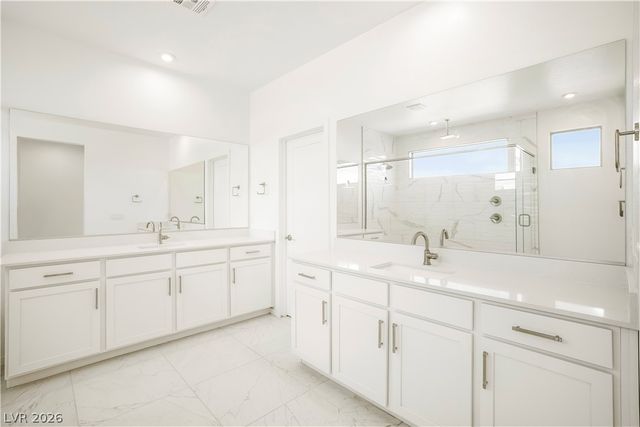 9866 Homestead Mesa Street, Las Vegas, NV 89141