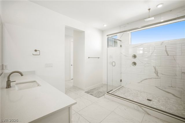 9866 Homestead Mesa Street, Las Vegas, NV 89141