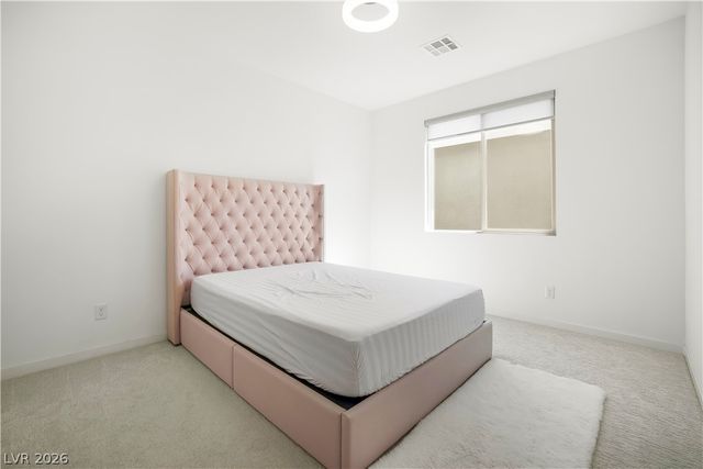 9866 Homestead Mesa Street, Las Vegas, NV 89141