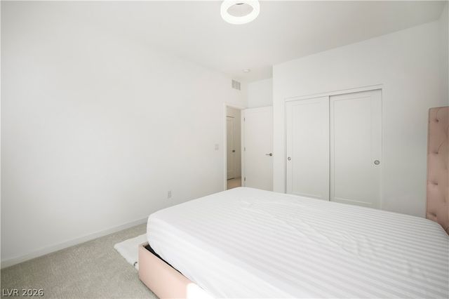 9866 Homestead Mesa Street, Las Vegas, NV 89141