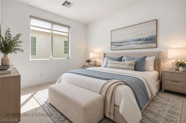 9866 Homestead Mesa Street, Las Vegas, NV 89141