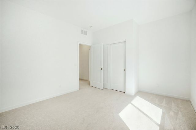 9866 Homestead Mesa Street, Las Vegas, NV 89141