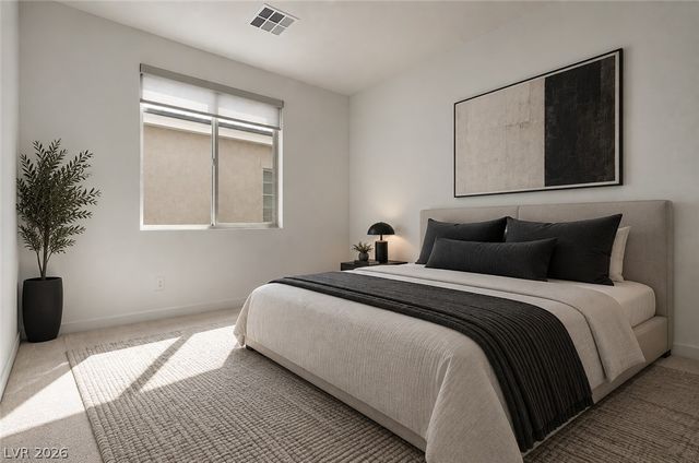 9866 Homestead Mesa Street, Las Vegas, NV 89141