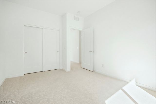 9866 Homestead Mesa Street, Las Vegas, NV 89141