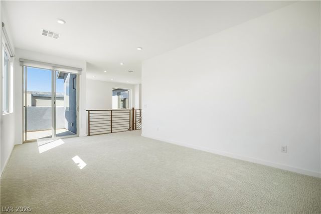 9866 Homestead Mesa Street, Las Vegas, NV 89141