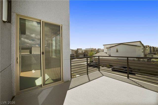 9866 Homestead Mesa Street, Las Vegas, NV 89141