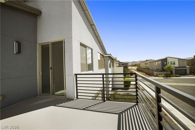 9866 Homestead Mesa Street, Las Vegas, NV 89141