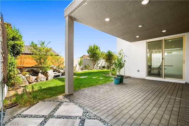 9866 Homestead Mesa Street, Las Vegas, NV 89141