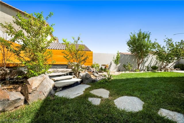 9866 Homestead Mesa Street, Las Vegas, NV 89141
