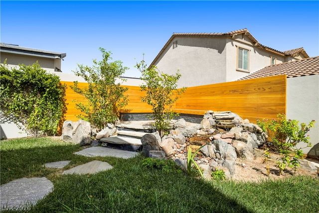 9866 Homestead Mesa Street, Las Vegas, NV 89141