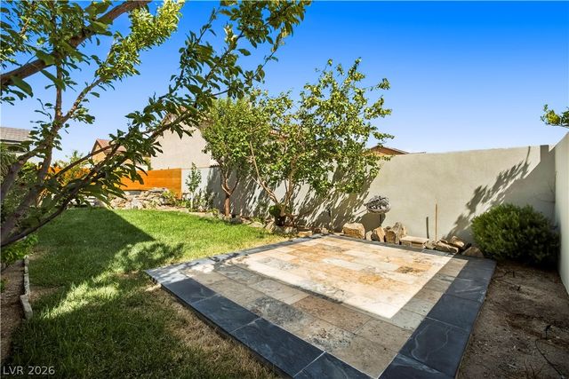 9866 Homestead Mesa Street, Las Vegas, NV 89141