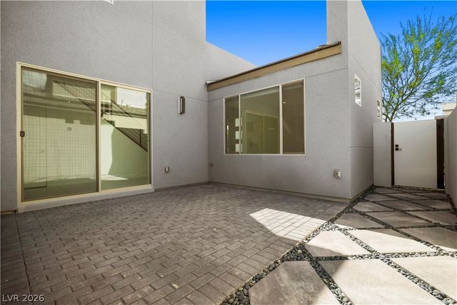 9866 Homestead Mesa Street, Las Vegas, NV 89141