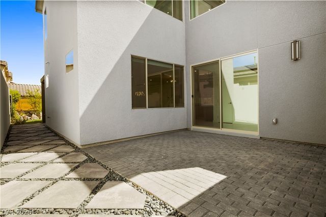 9866 Homestead Mesa Street, Las Vegas, NV 89141