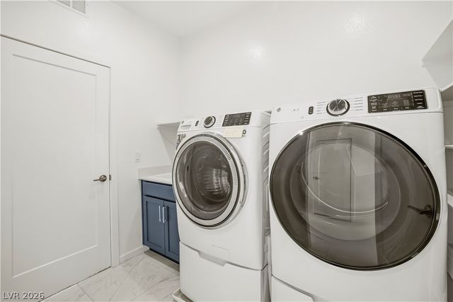 9866 Homestead Mesa Street, Las Vegas, NV 89141