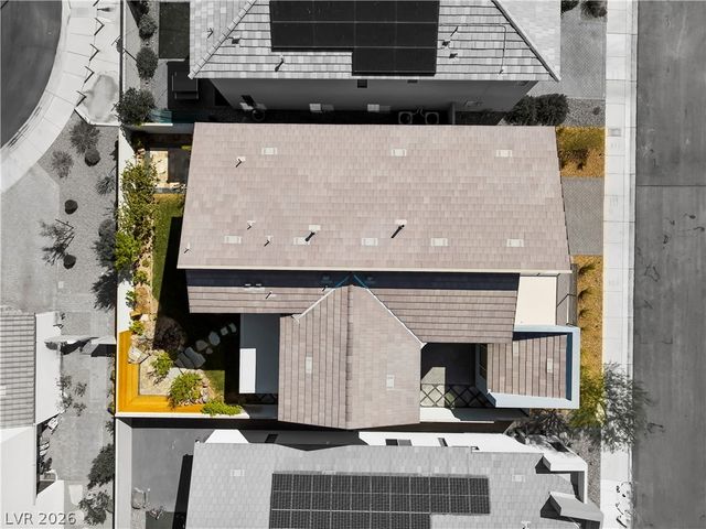 9866 Homestead Mesa Street, Las Vegas, NV 89141