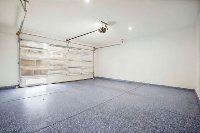 9866 Homestead Mesa Street, Las Vegas, NV 89141
