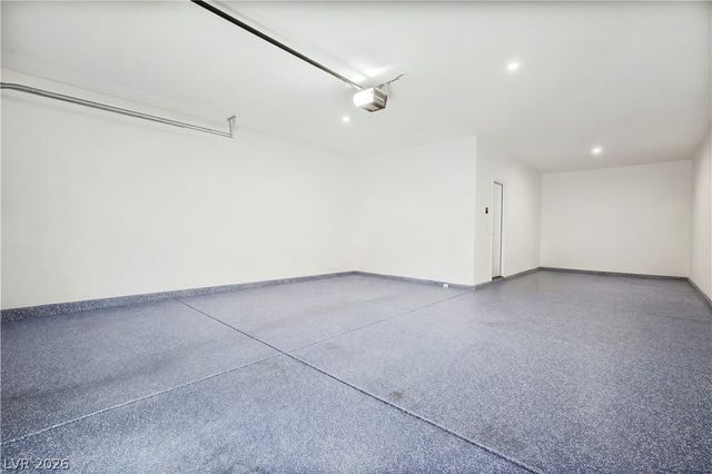 9866 Homestead Mesa Street, Las Vegas, NV 89141