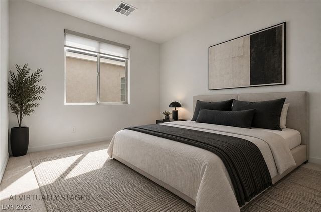 9866 Homestead Mesa Street, Las Vegas, NV 89141
