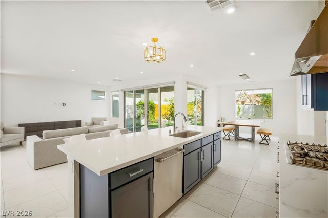 9866 Homestead Mesa Street, Las Vegas, NV 89141
