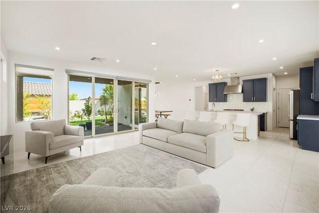 9866 Homestead Mesa Street, Las Vegas, NV 89141