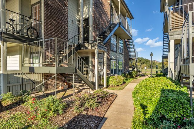 5981 Arapaho Road 1307, Dallas, TX 75248