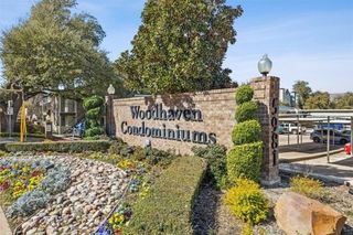5981 Arapaho Road 1307, Dallas, TX 75248