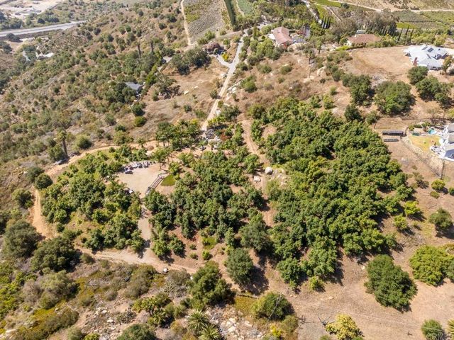 0 Brodea Lane, Bonsall, CA 92003