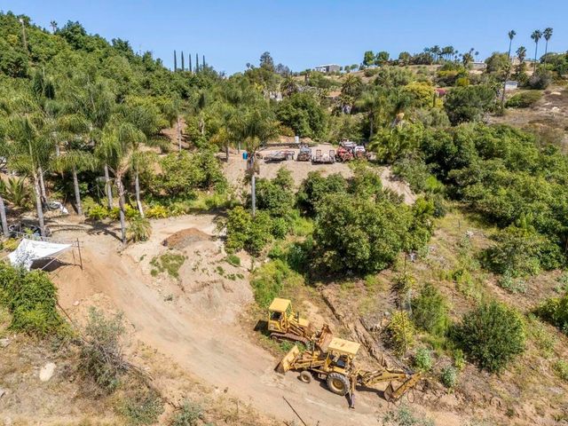 0 Brodea Lane, Bonsall, CA 92003