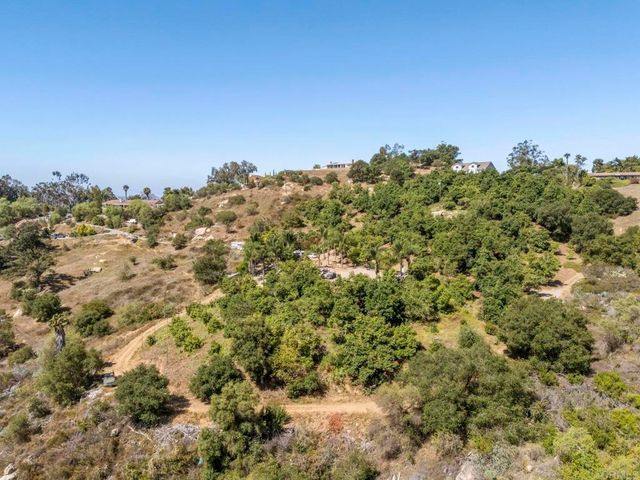 0 Brodea Lane, Bonsall, CA 92003