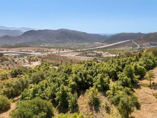 0 Brodea Lane, Bonsall, CA 92003