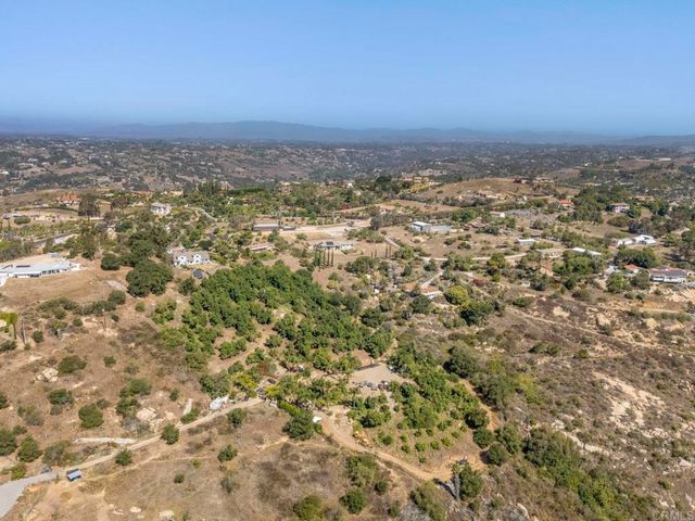 0 Brodea Lane, Bonsall, CA 92003