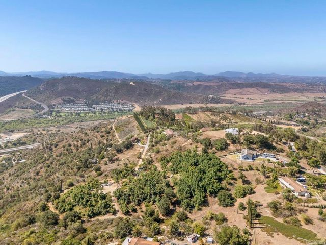0 Brodea Lane, Bonsall, CA 92003