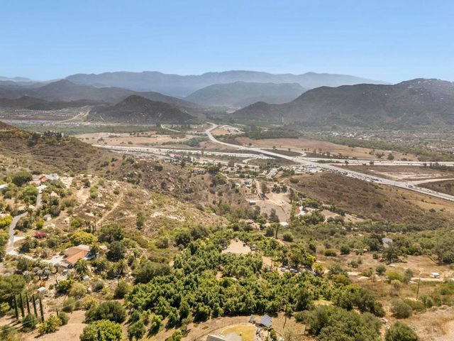 0 Brodea Lane, Bonsall, CA 92003