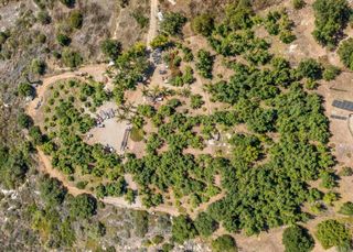 0 Brodea Lane, Bonsall, CA 92003