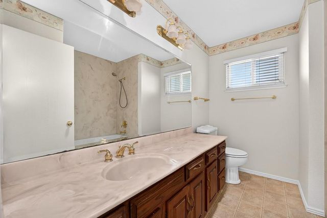 7624 Larkspur Ln, Orangevale, CA 95662