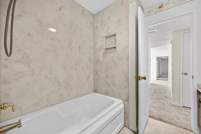 7624 Larkspur Ln, Orangevale, CA 95662