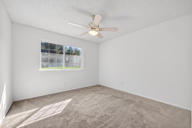 7624 Larkspur Ln, Orangevale, CA 95662