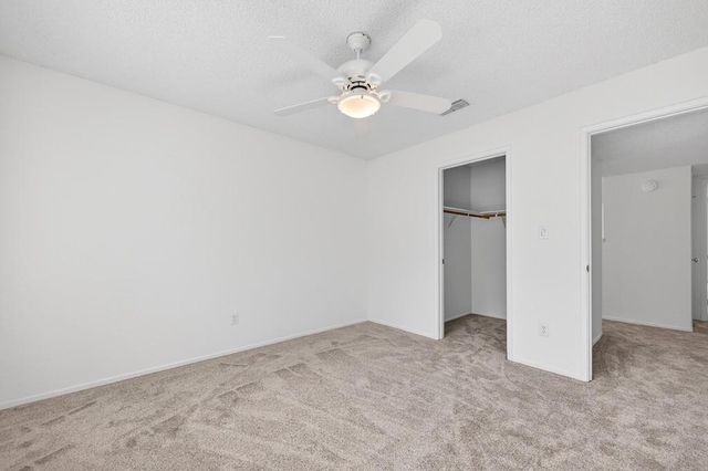 7624 Larkspur Ln, Orangevale, CA 95662