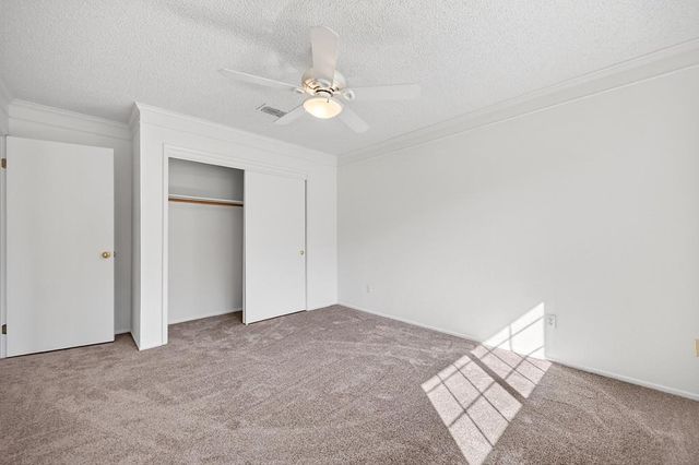 7624 Larkspur Ln, Orangevale, CA 95662