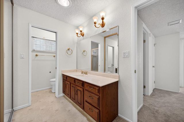 7624 Larkspur Ln, Orangevale, CA 95662