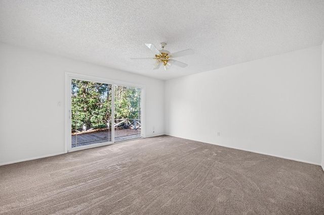 7624 Larkspur Ln, Orangevale, CA 95662