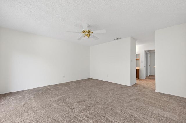 7624 Larkspur Ln, Orangevale, CA 95662