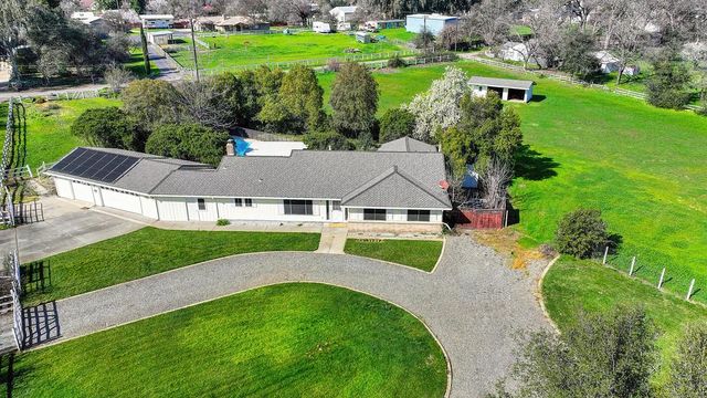 7624 Larkspur Ln, Orangevale, CA 95662